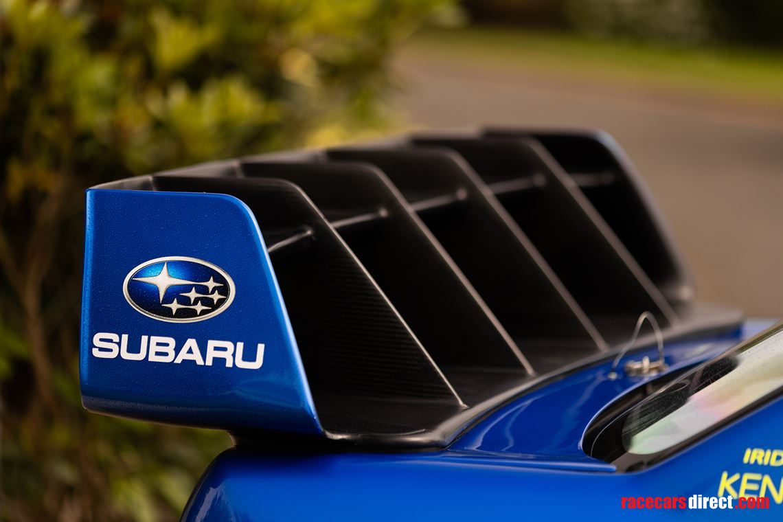 2007-subaru-impreza-wrc-s12b---fully-restored