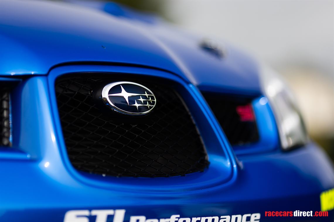2007-subaru-impreza-wrc-s12b---fully-restored