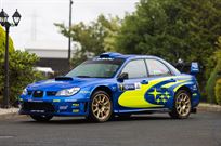 2007-subaru-impreza-wrc-s12b---fully-restored