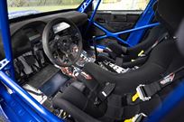2007-subaru-impreza-wrc-s12b---fully-restored