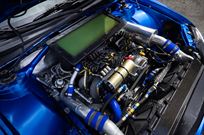 2007-subaru-impreza-wrc-s12b---fully-restored
