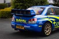 2007-subaru-impreza-wrc-s12b---fully-restored
