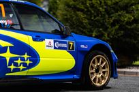 2007-subaru-impreza-wrc-s12b---fully-restored