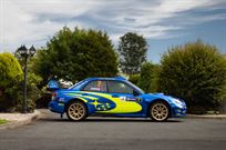 2007-subaru-impreza-wrc-s12b---fully-restored