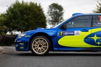 2007-subaru-impreza-wrc-s12b---fully-restored