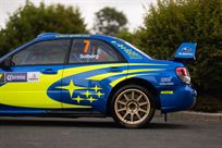 2007-subaru-impreza-wrc-s12b---fully-restored