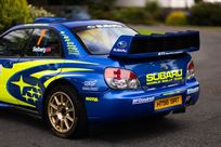 2007-subaru-impreza-wrc-s12b---fully-restored