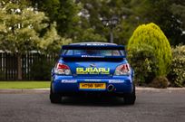 2007-subaru-impreza-wrc-s12b---fully-restored