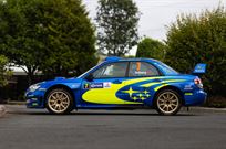 2007-subaru-impreza-wrc-s12b---fully-restored