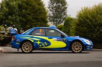 2007-subaru-impreza-wrc-s12b---fully-restored