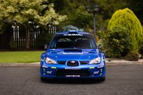 2007-subaru-impreza-wrc-s12b---fully-restored