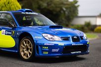 2007-subaru-impreza-wrc-s12b---fully-restored