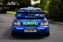 2007-subaru-impreza-wrc-s12b---fully-restored