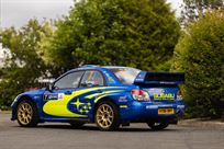 2007-subaru-impreza-wrc-s12b---fully-restored