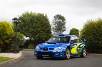 2007-subaru-impreza-wrc-s12b---fully-restored