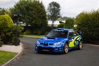 2007-subaru-impreza-wrc-s12b---fully-restored
