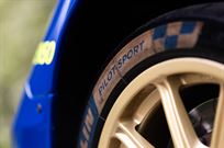 2007-subaru-impreza-wrc-s12b---fully-restored
