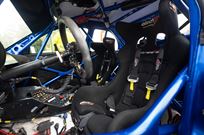 2007-subaru-impreza-wrc-s12b---fully-restored