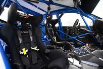2007-subaru-impreza-wrc-s12b---fully-restored