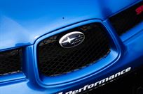 2007-subaru-impreza-wrc-s12b---fully-restored