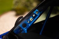 2007-subaru-impreza-wrc-s12b---fully-restored