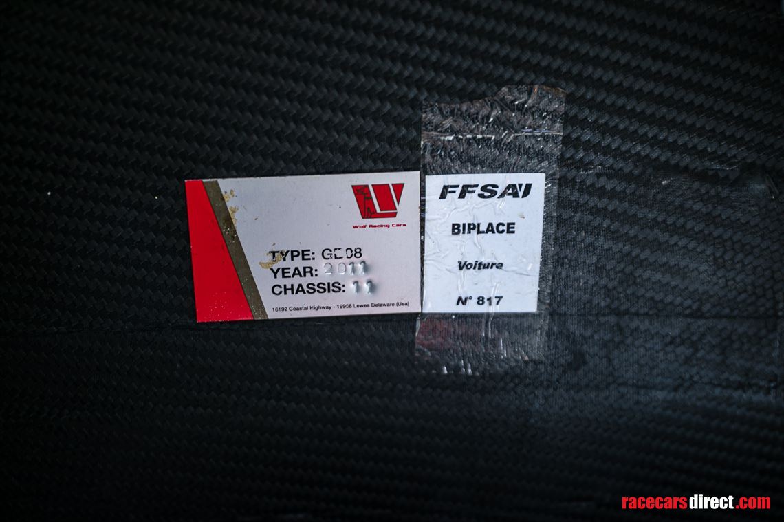 2011-wolf-gb08-cn---new-bourne-hpp-k20r-engin