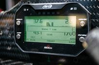2011-wolf-gb08-cn---new-bourne-hpp-k20r-engin