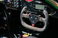 2011-wolf-gb08-cn---new-bourne-hpp-k20r-engin