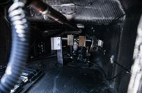 2011-wolf-gb08-cn---new-bourne-hpp-k20r-engin