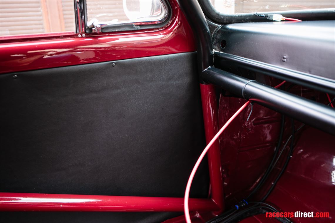 1958-ford-zodiac-mk-ii-highline