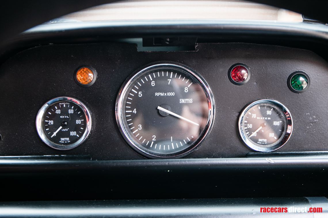 1958-ford-zodiac-mk-ii-highline