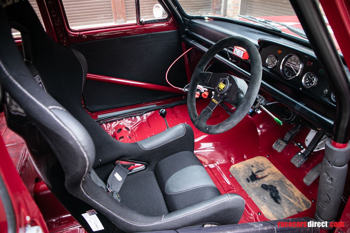 1958-ford-zodiac-mk-ii-highline