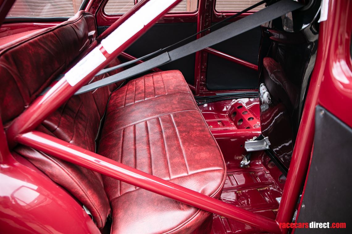 1958-ford-zodiac-mk-ii-highline