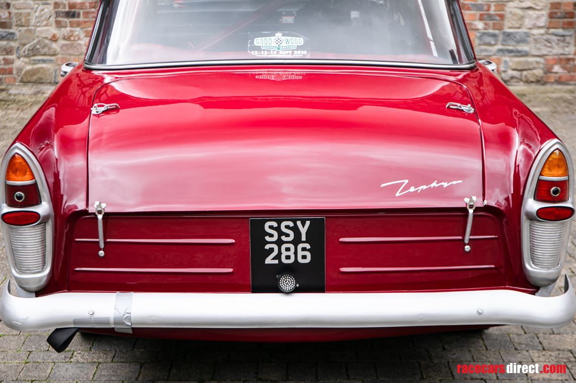 1958-ford-zodiac-mk-ii-highline