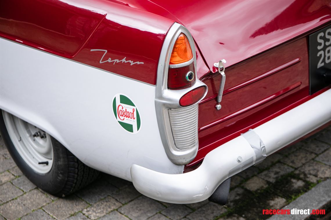 1958-ford-zodiac-mk-ii-highline