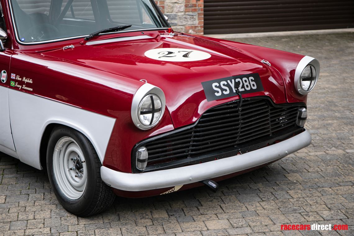 1958-ford-zodiac-mk-ii-highline