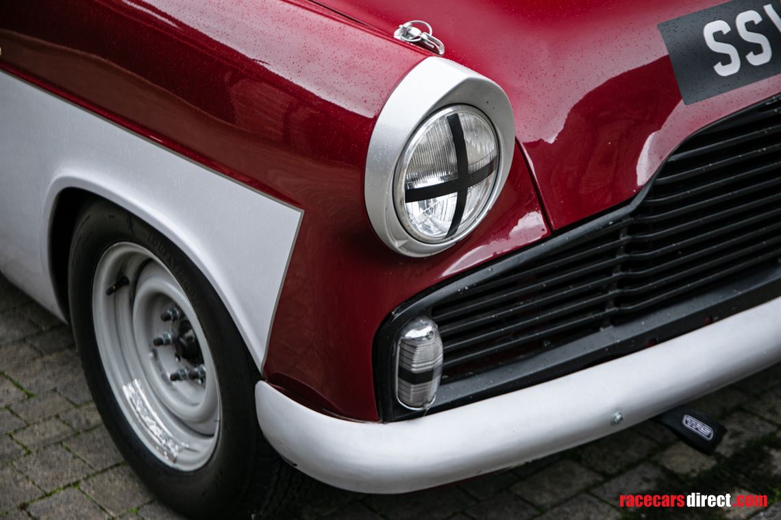 1958-ford-zodiac-mk-ii-highline