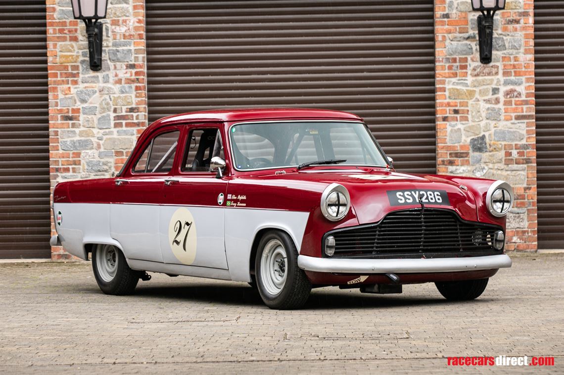 1958-ford-zodiac-mk-ii-highline