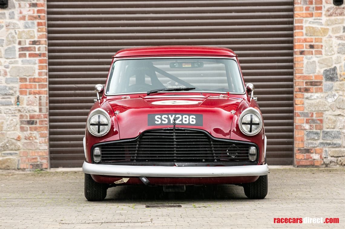 1958-ford-zodiac-mk-ii-highline
