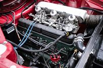 1958-ford-zodiac-mk-ii-highline