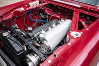 1958-ford-zodiac-mk-ii-highline
