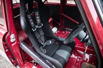 1958-ford-zodiac-mk-ii-highline