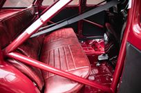 1958-ford-zodiac-mk-ii-highline