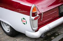 1958-ford-zodiac-mk-ii-highline