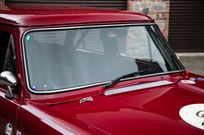 1958-ford-zodiac-mk-ii-highline