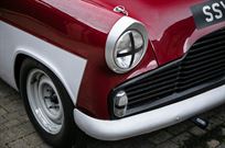 1958-ford-zodiac-mk-ii-highline