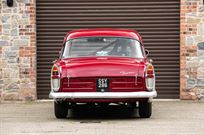 1958-ford-zodiac-mk-ii-highline