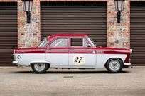 1958-ford-zodiac-mk-ii-highline