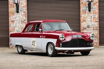 1958-ford-zodiac-mk-ii-highline