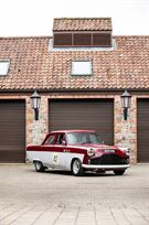 1958-ford-zodiac-mk-ii-highline